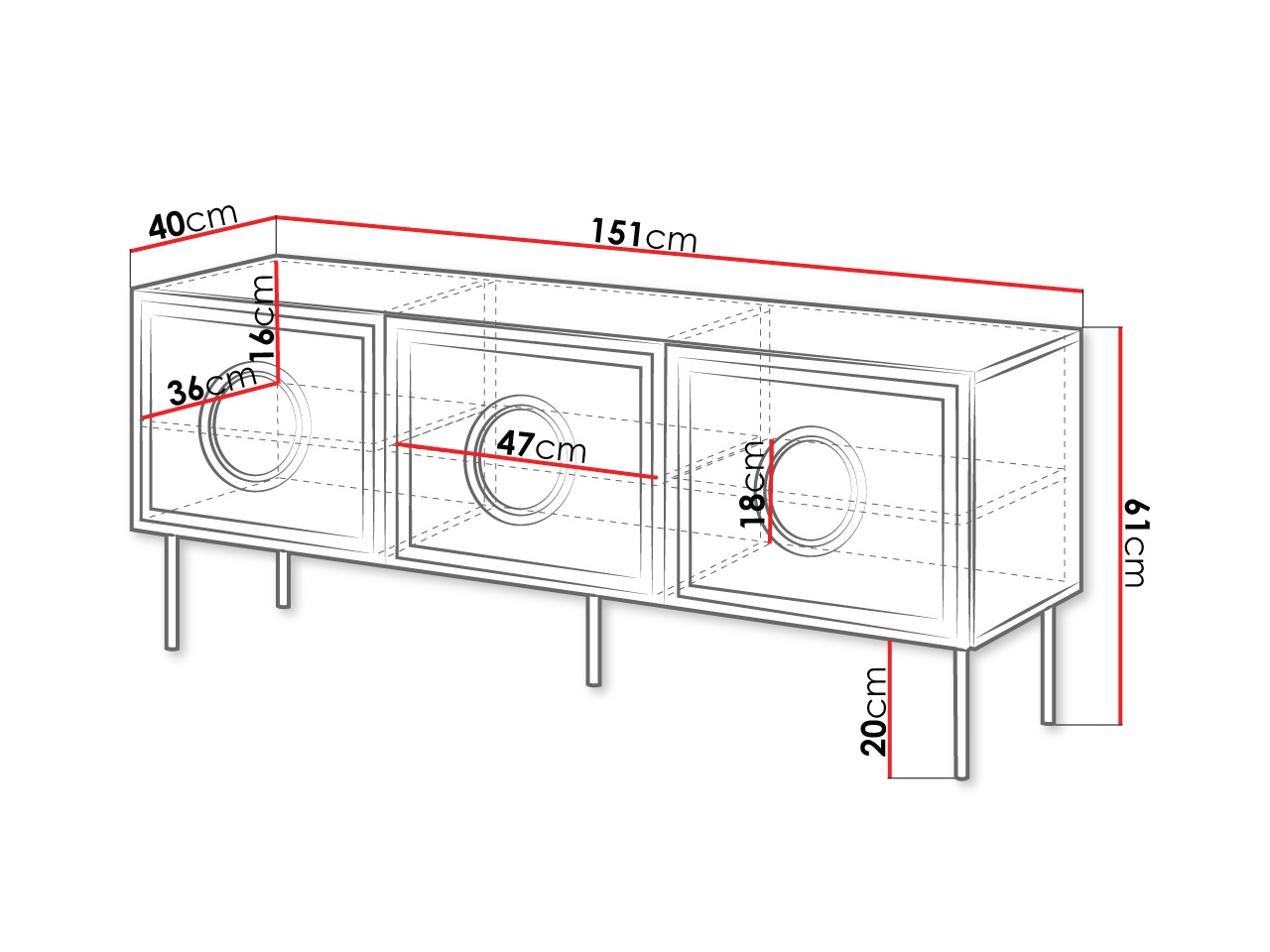 product-info-overview-image