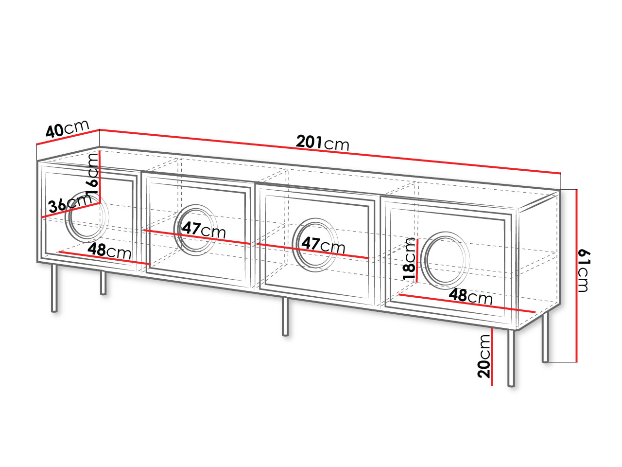 product-info-overview-image