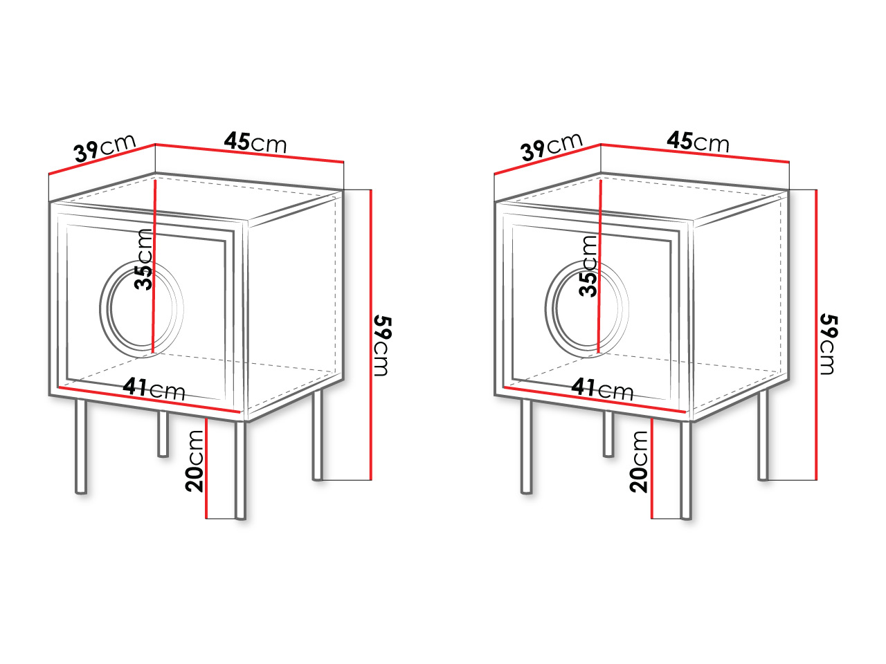 product-info-overview-image