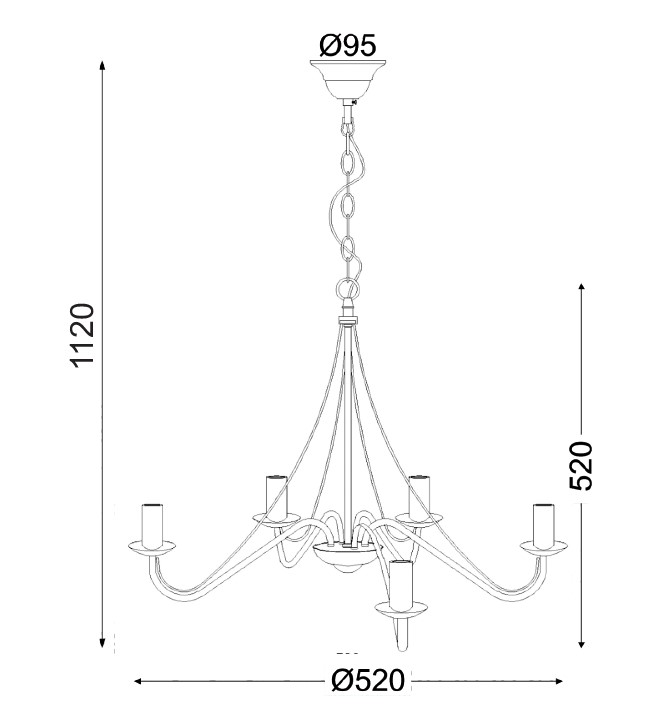 product-info-overview-image