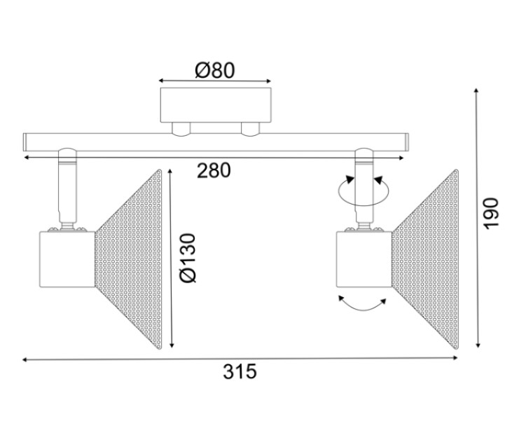 product-info-overview-image