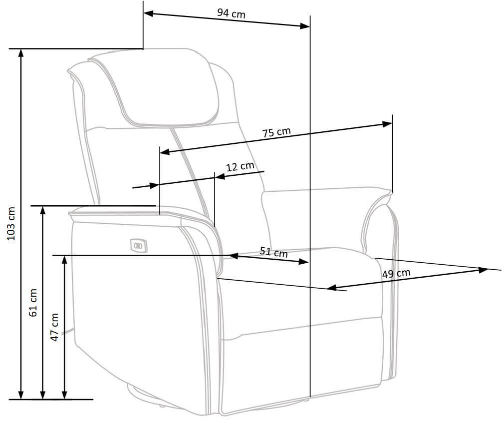 product-info-overview-image