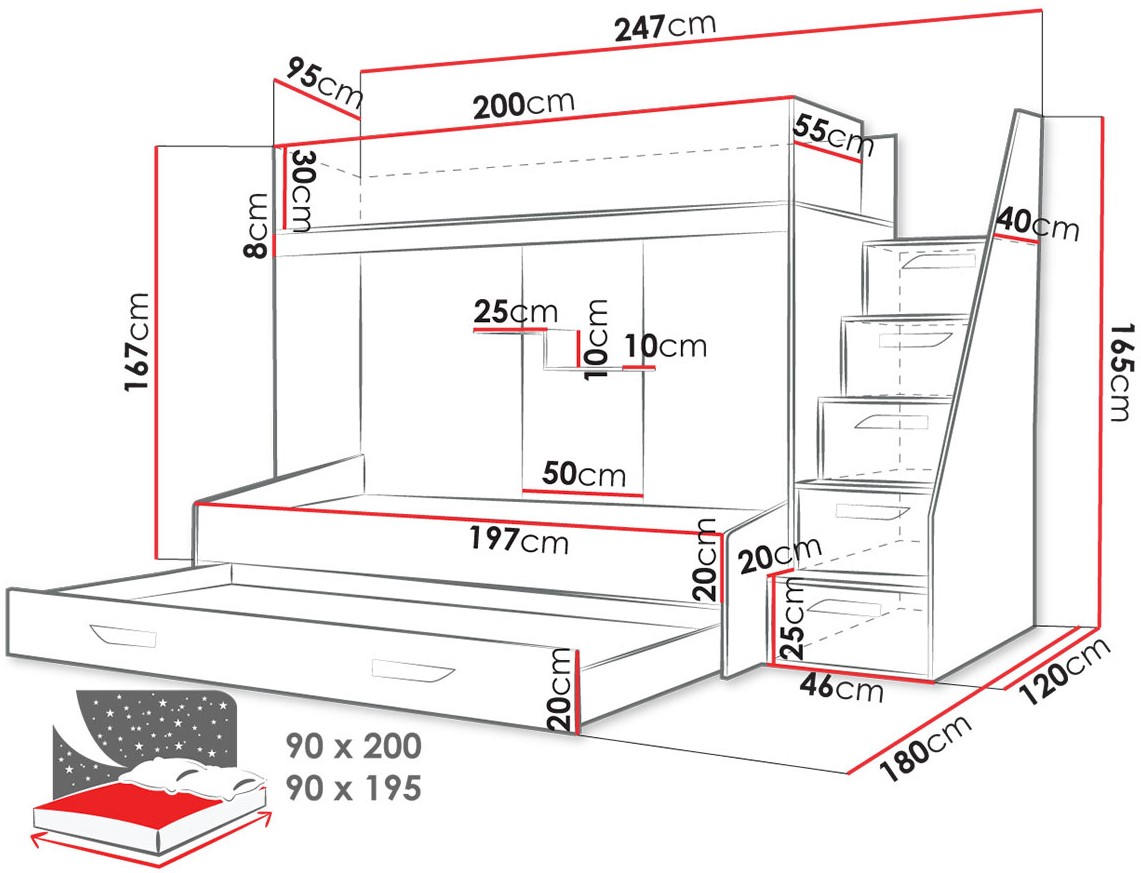 product-info-overview-image