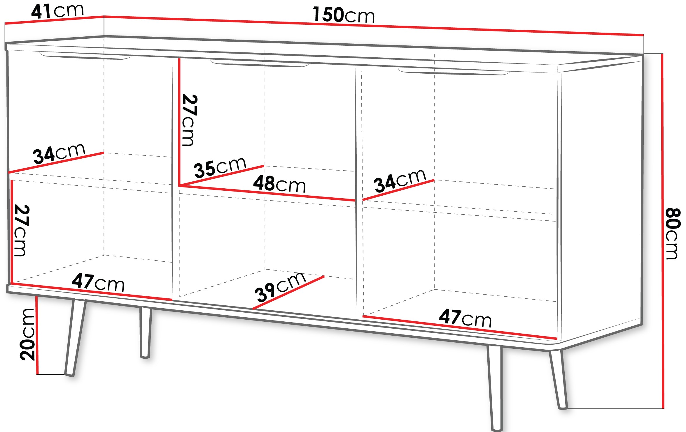 product-info-overview-image