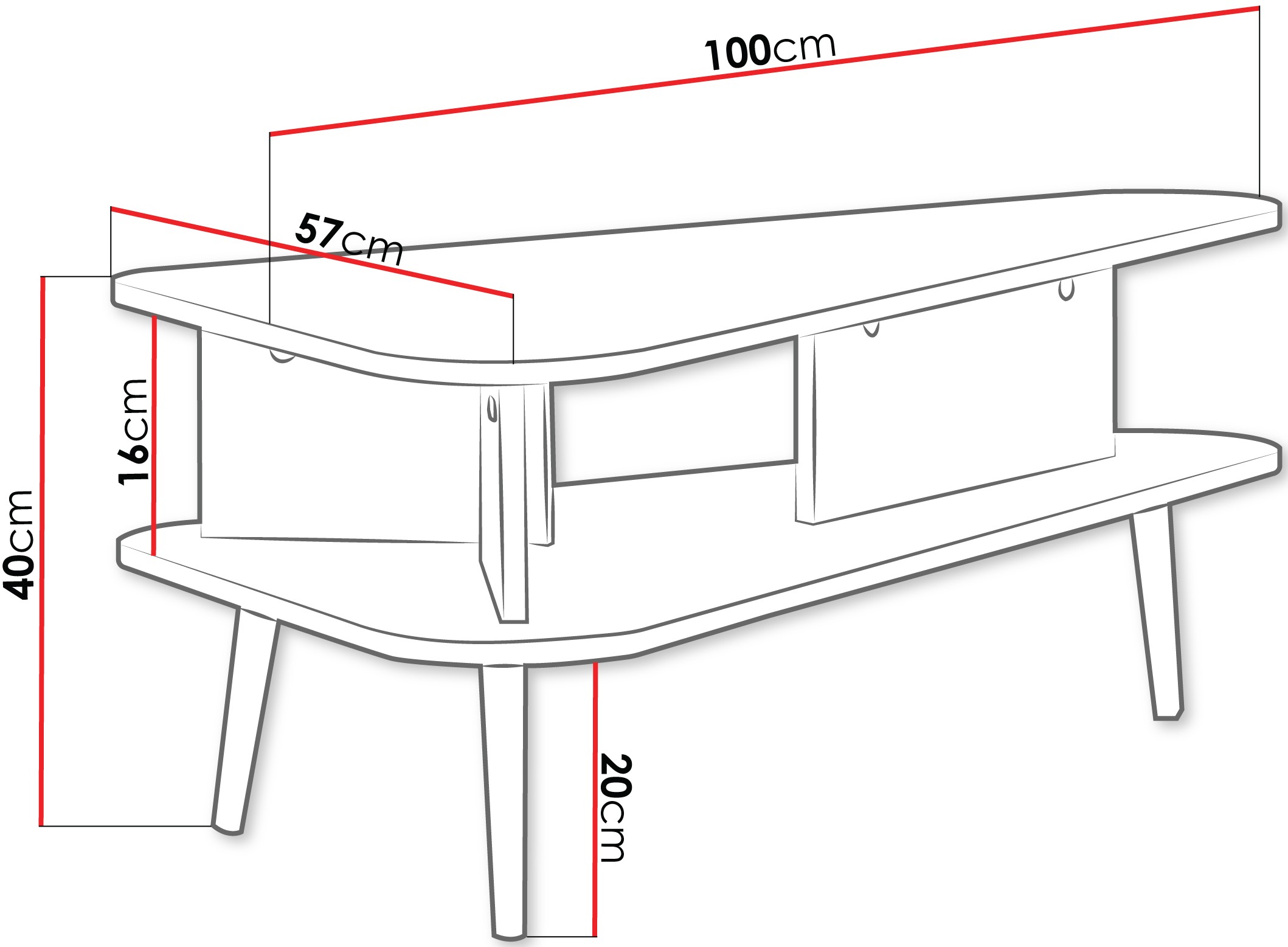 product-info-overview-image