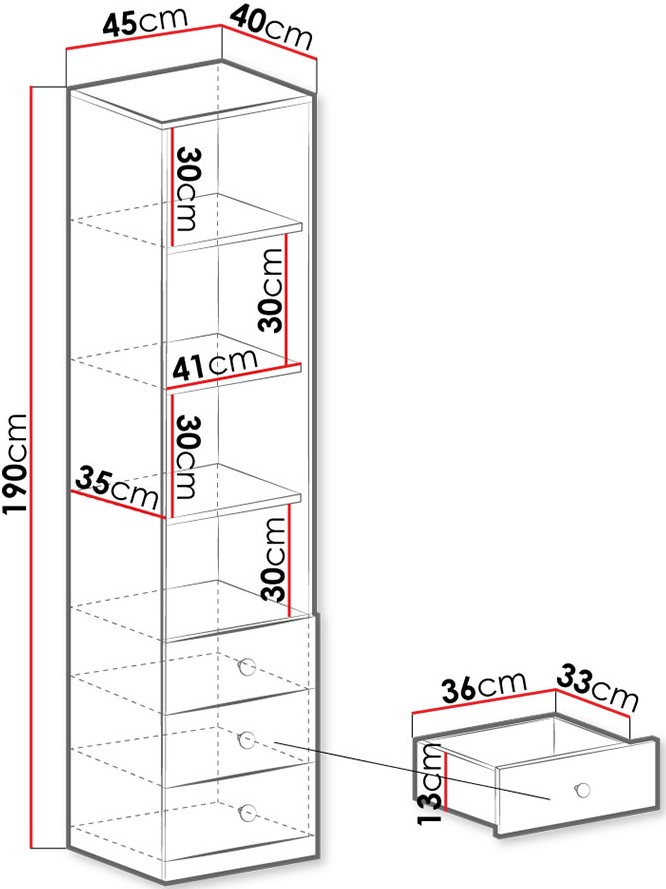 product-info-overview-image