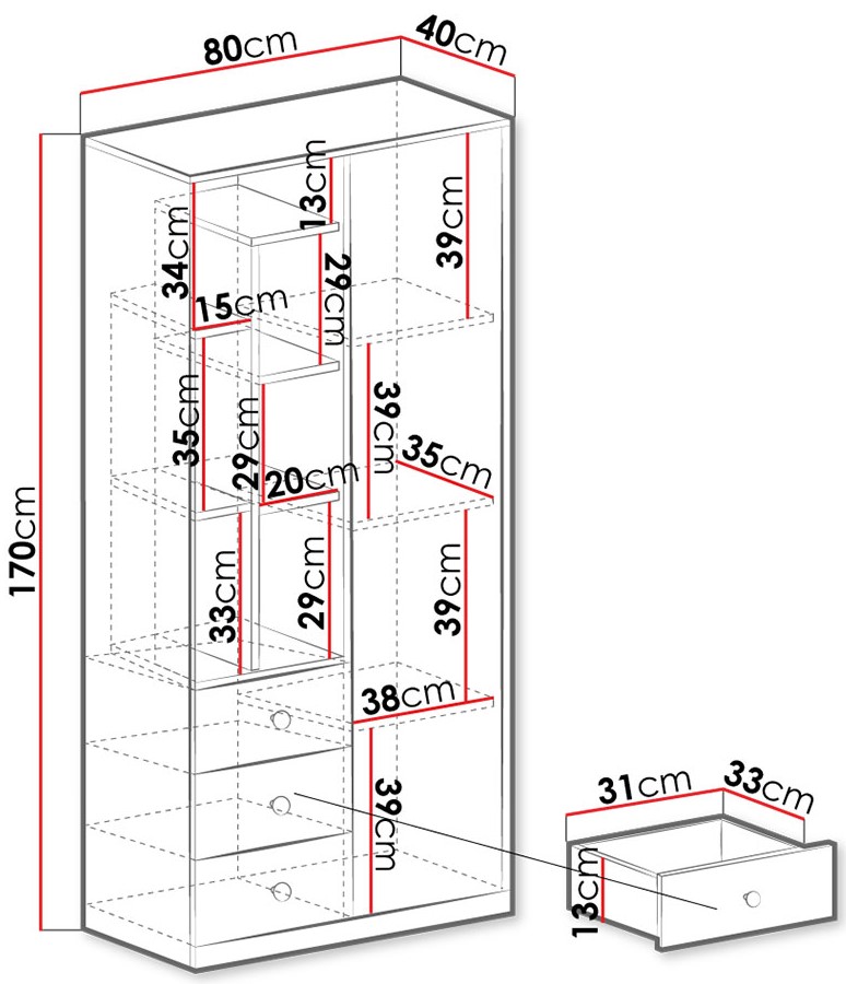 product-info-overview-image