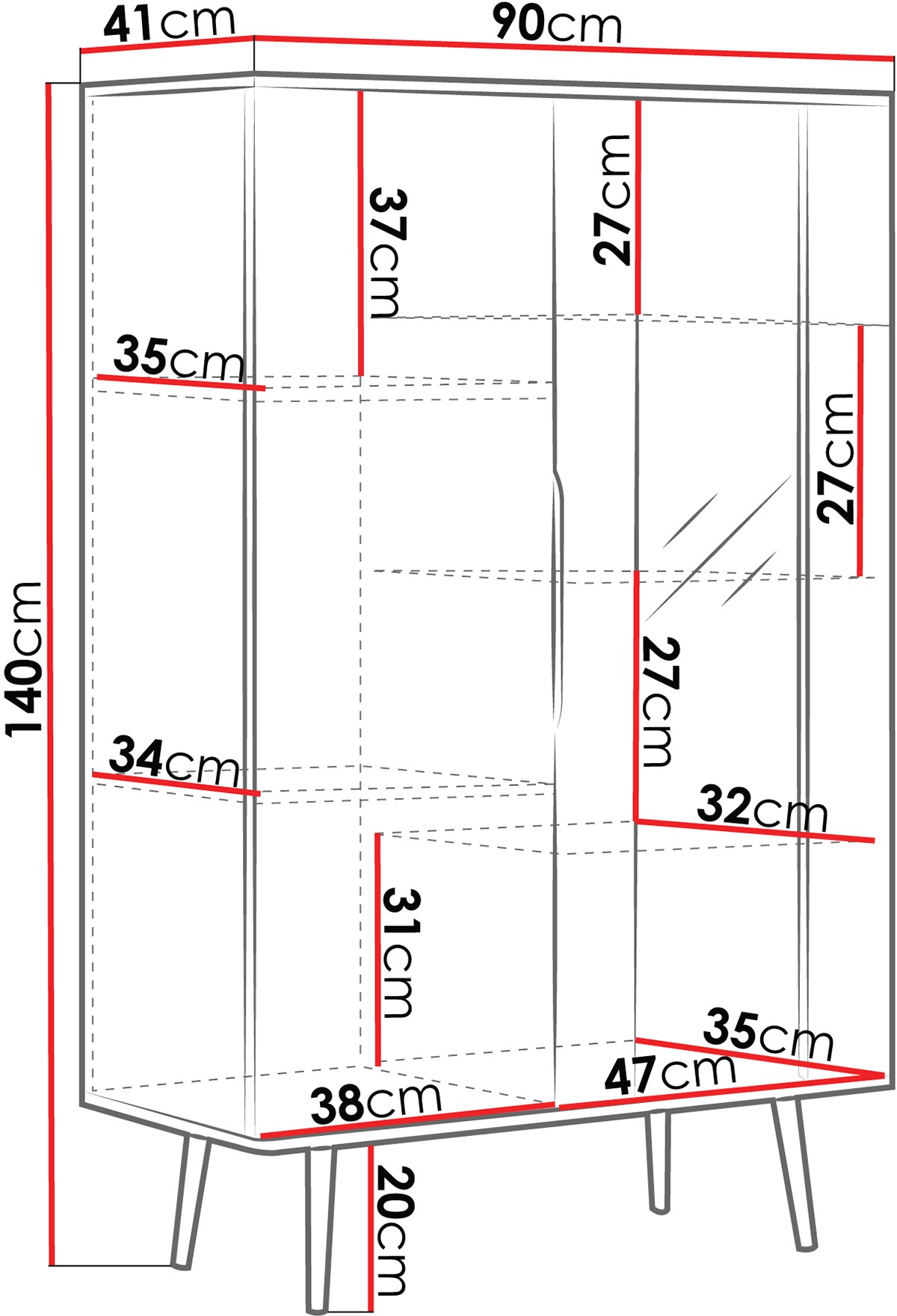 product-info-overview-image