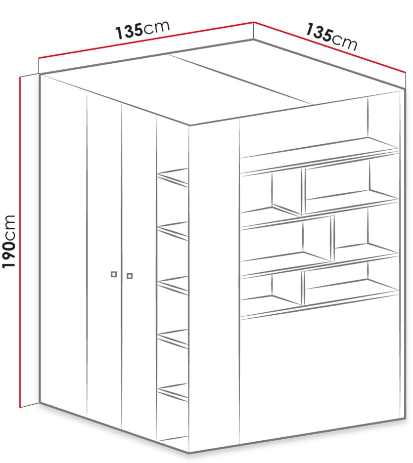 product-info-overview-image