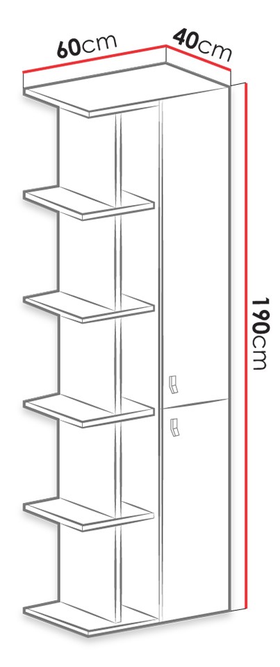 product-info-overview-image