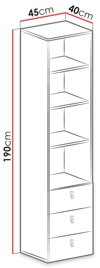 product-info-overview-image