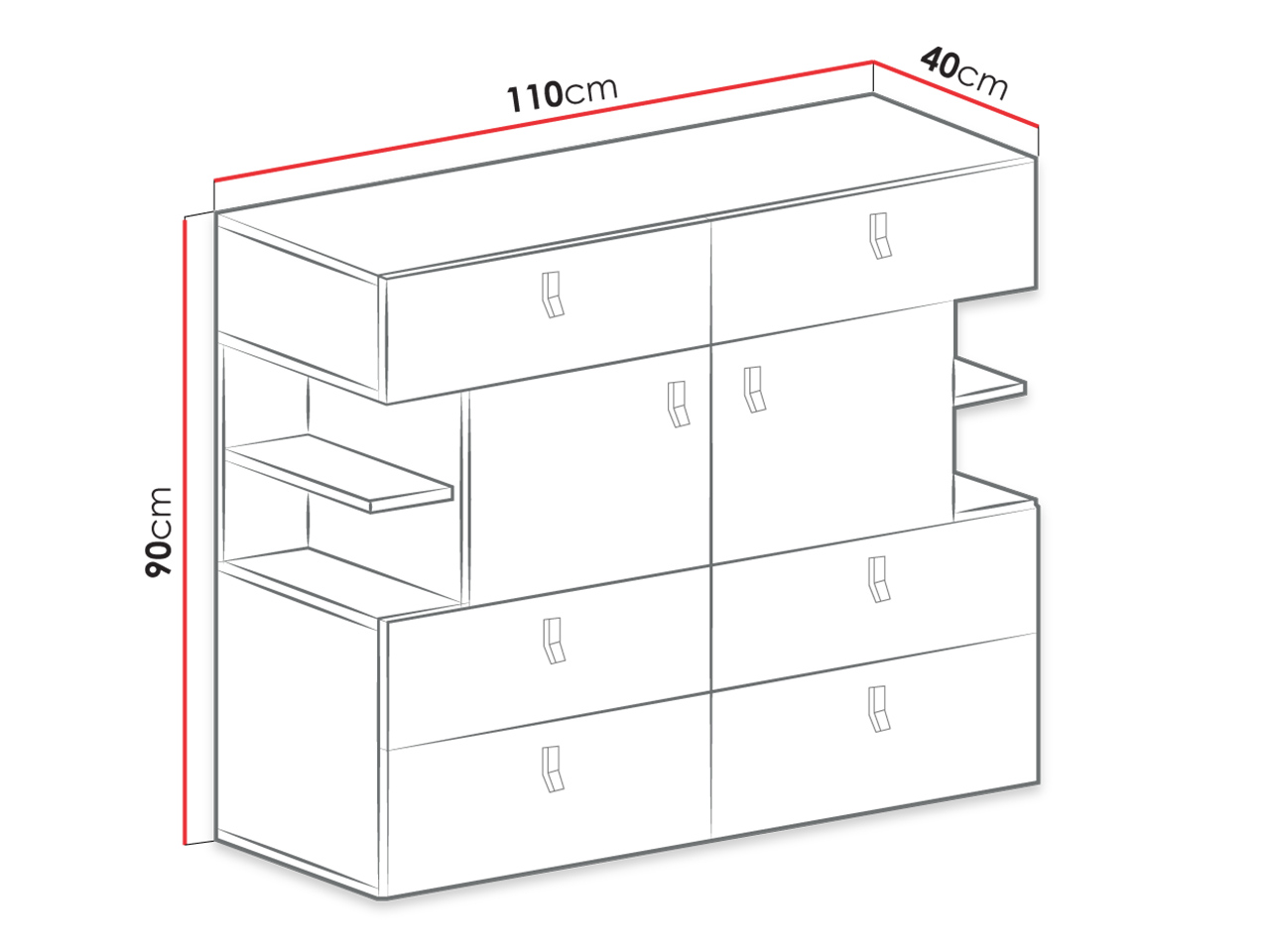 product-info-overview-image