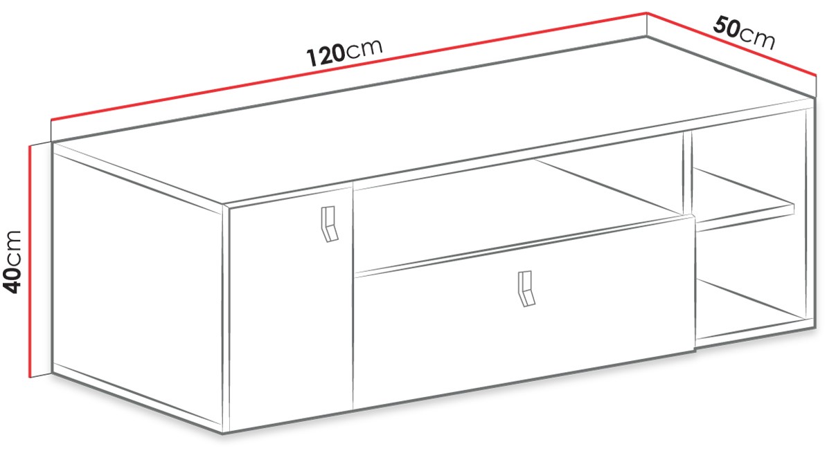 product-info-overview-image