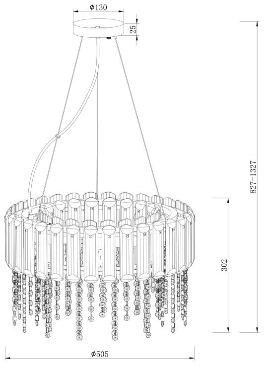 product-info-overview-image