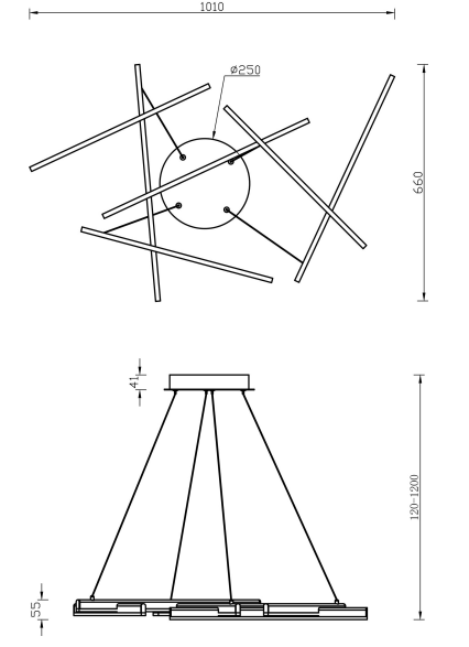 product-info-overview-image