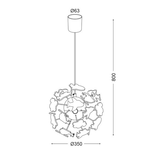 product-info-overview-image