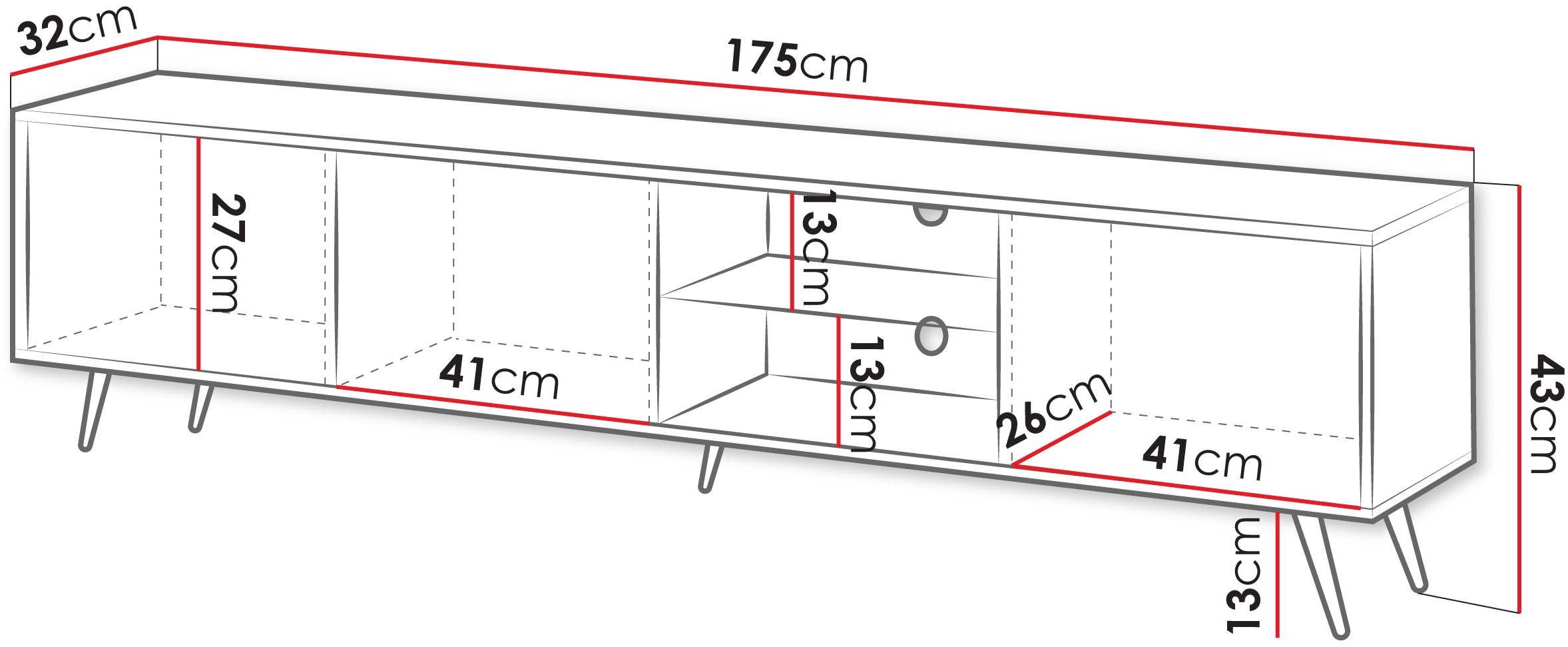 product-info-overview-image