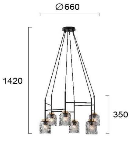 product-info-overview-image