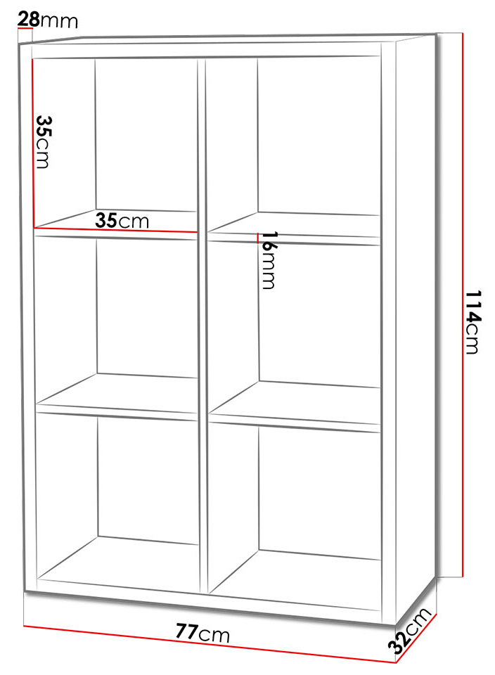 product-info-overview-image