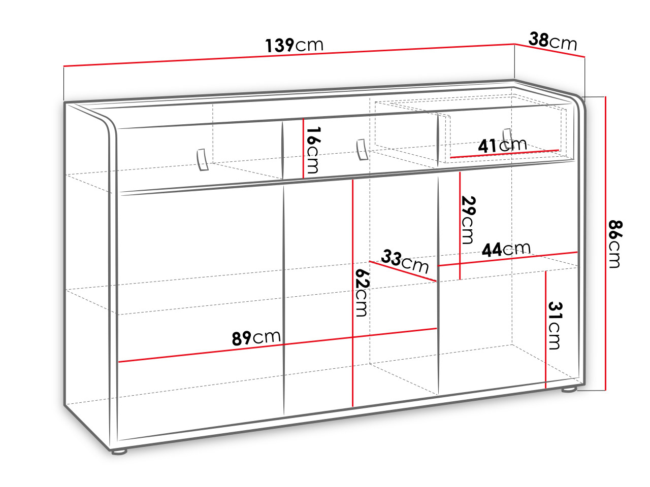 product-info-overview-image