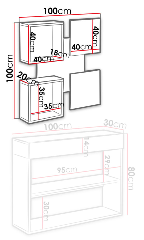 product-info-overview-image