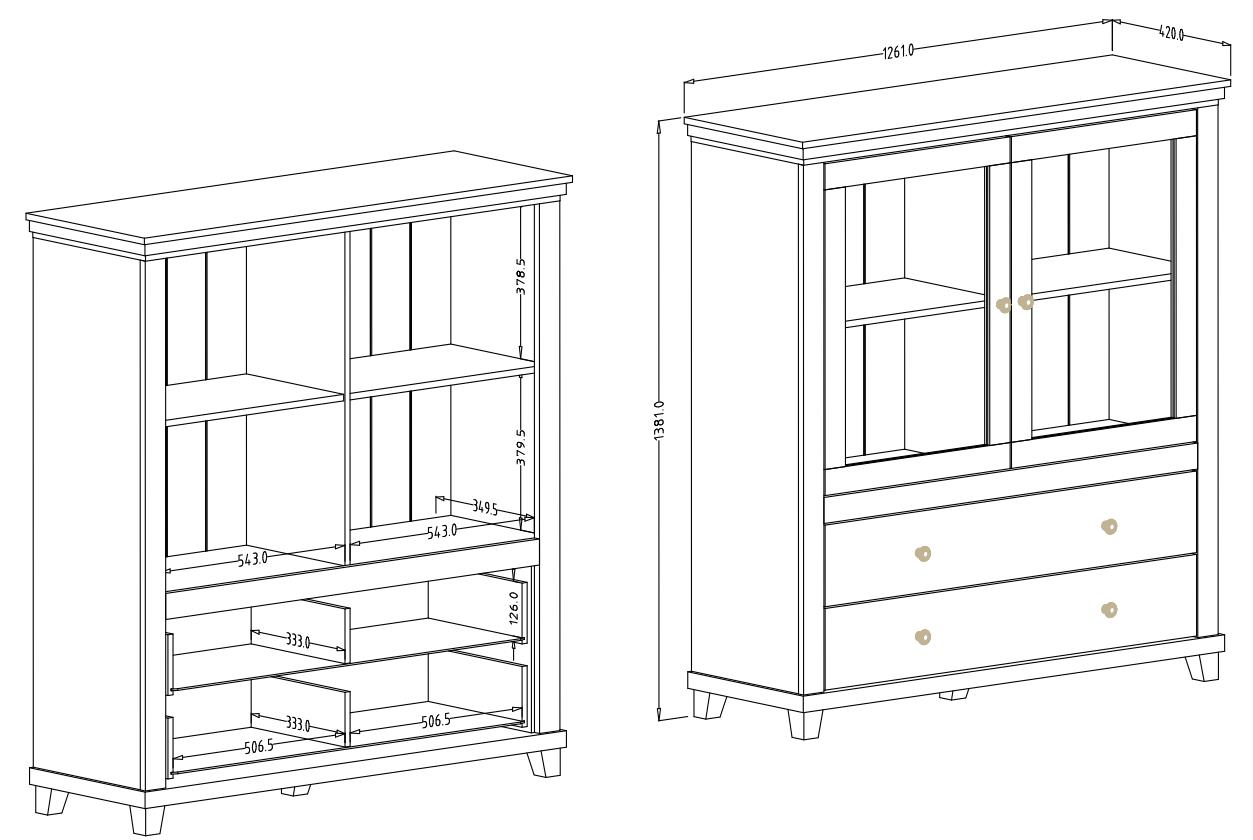 product-info-overview-image