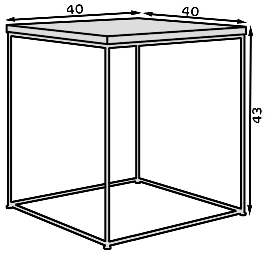 product-info-overview-image