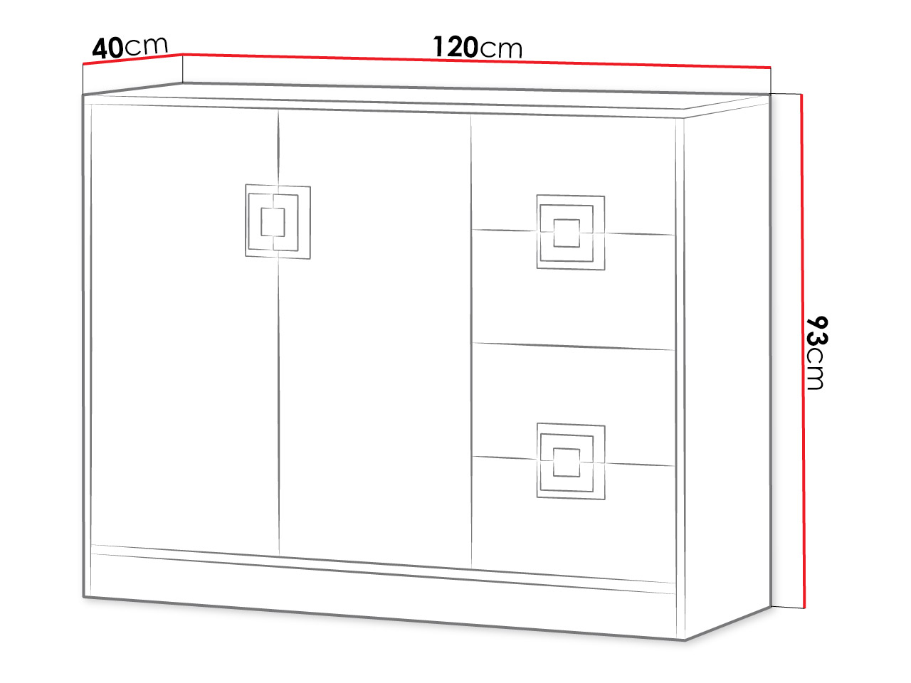 product-info-overview-image