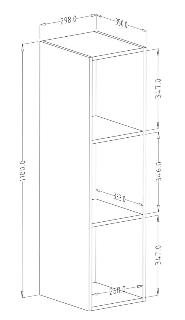 product-info-overview-image