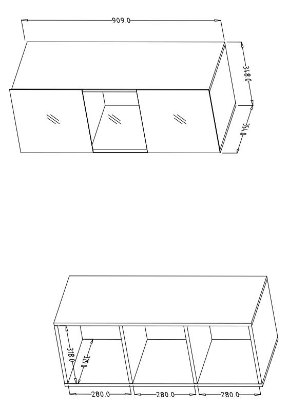 product-info-overview-image