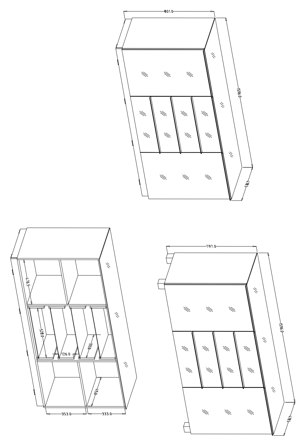 product-info-overview-image