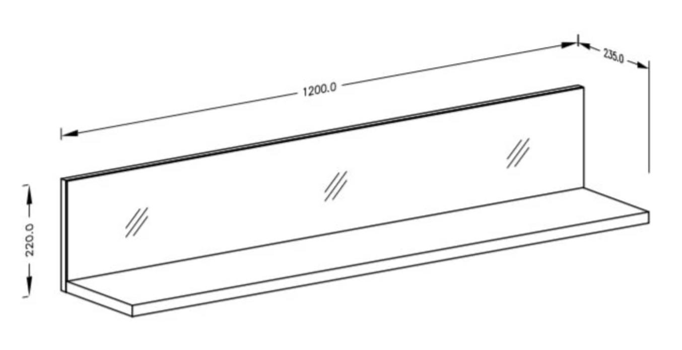 product-info-overview-image