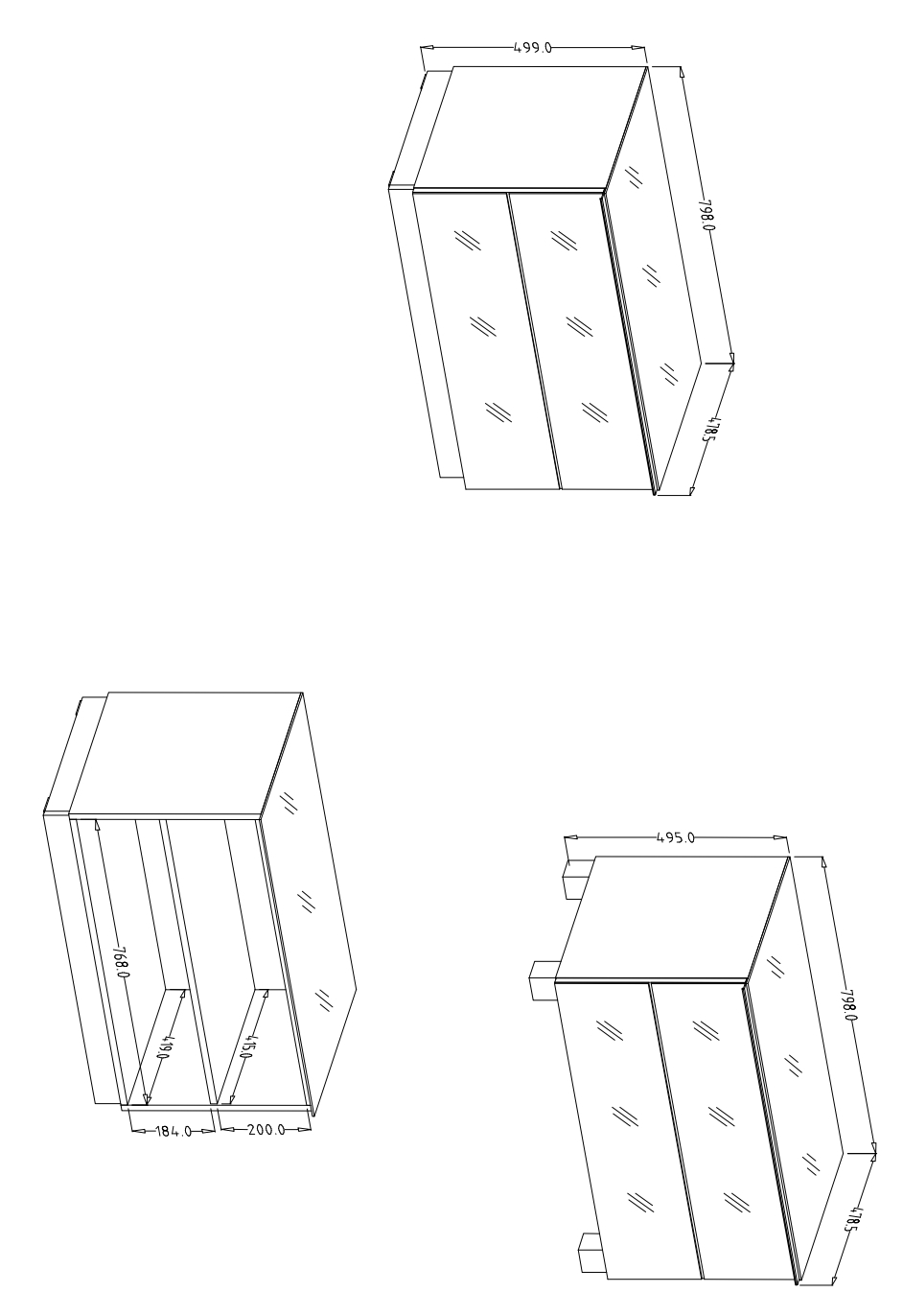 product-info-overview-image