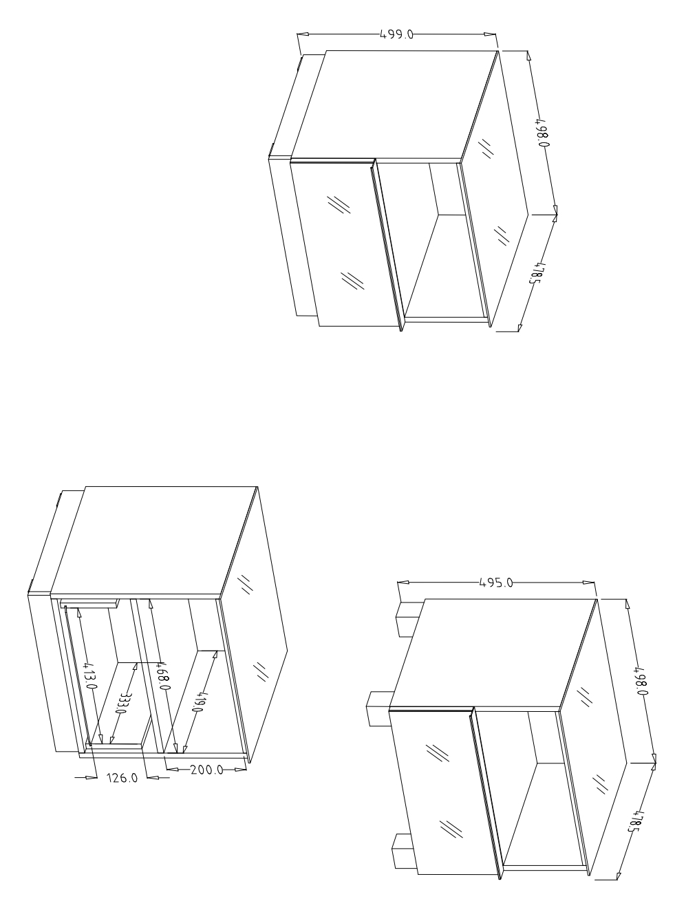 product-info-overview-image