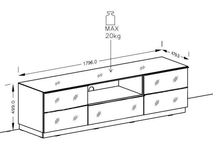 product-info-overview-image