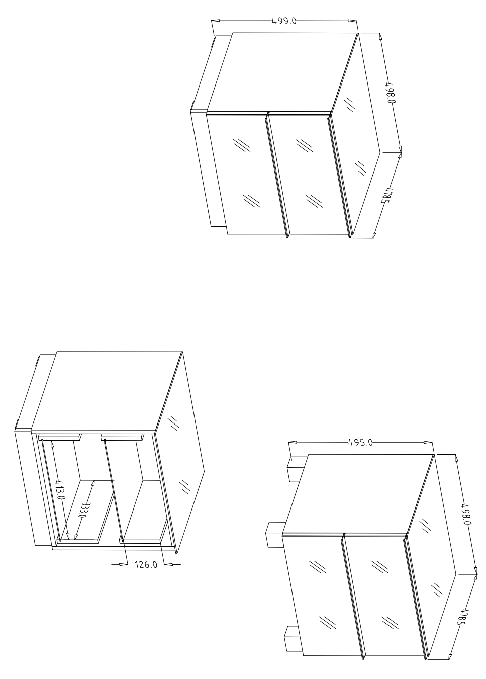 product-info-overview-image