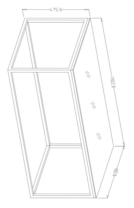 product-info-overview-image