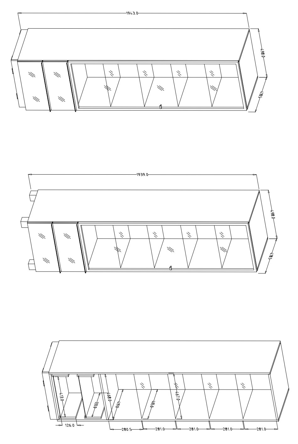 product-info-overview-image