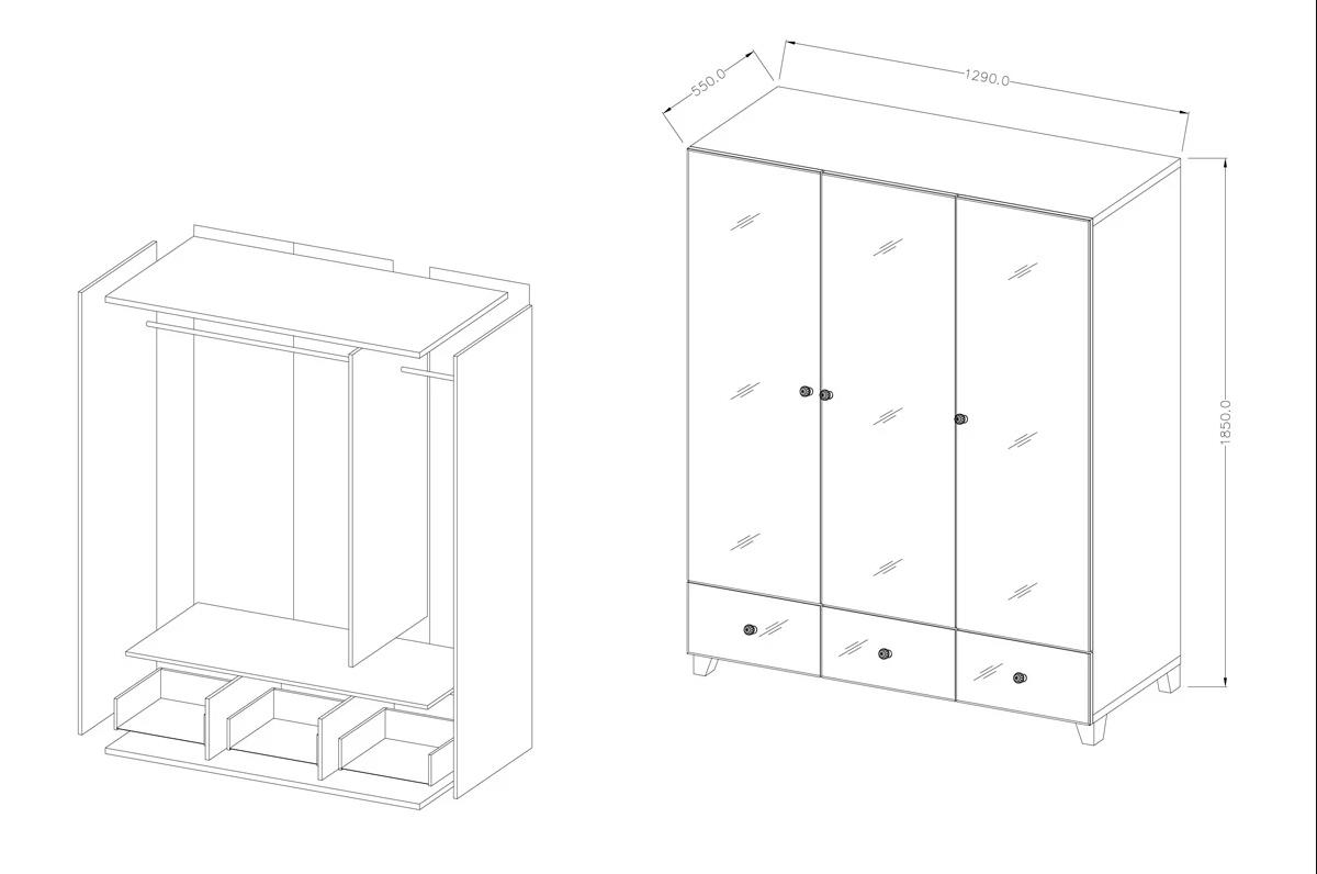 product-info-overview-image