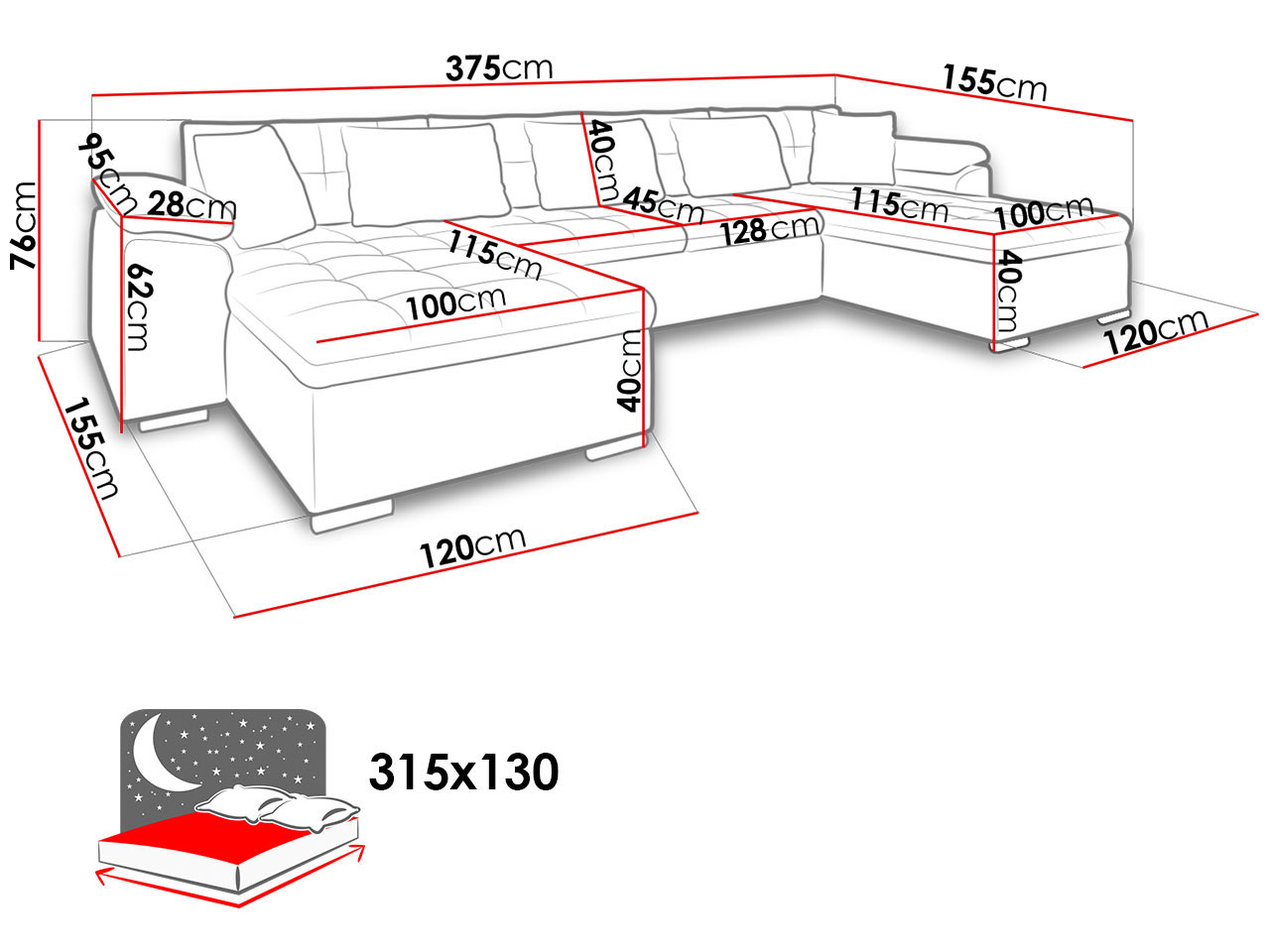 product-info-overview-image