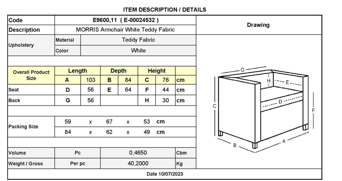 product-info-overview-image