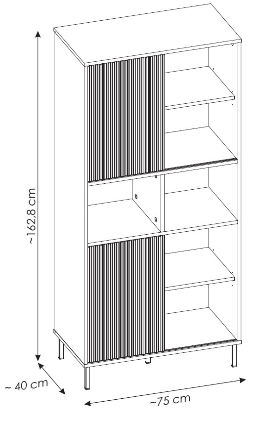 product-info-overview-image