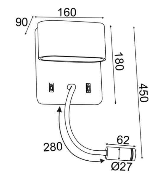 product-info-overview-image