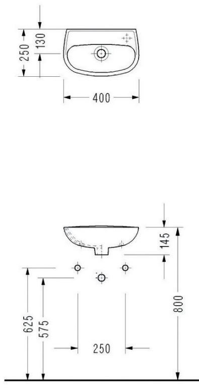 product-info-overview-image