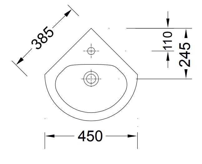 product-info-overview-image