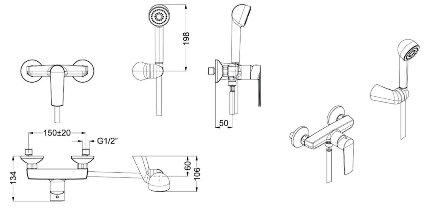 product-info-overview-image