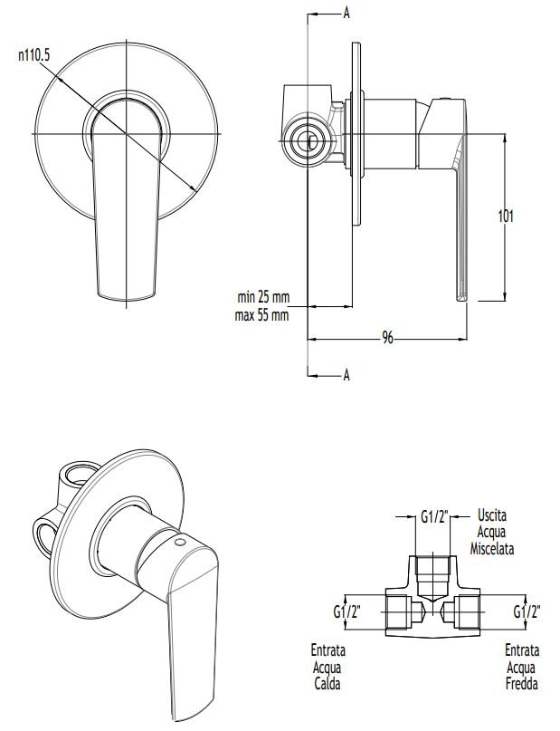 product-info-overview-image