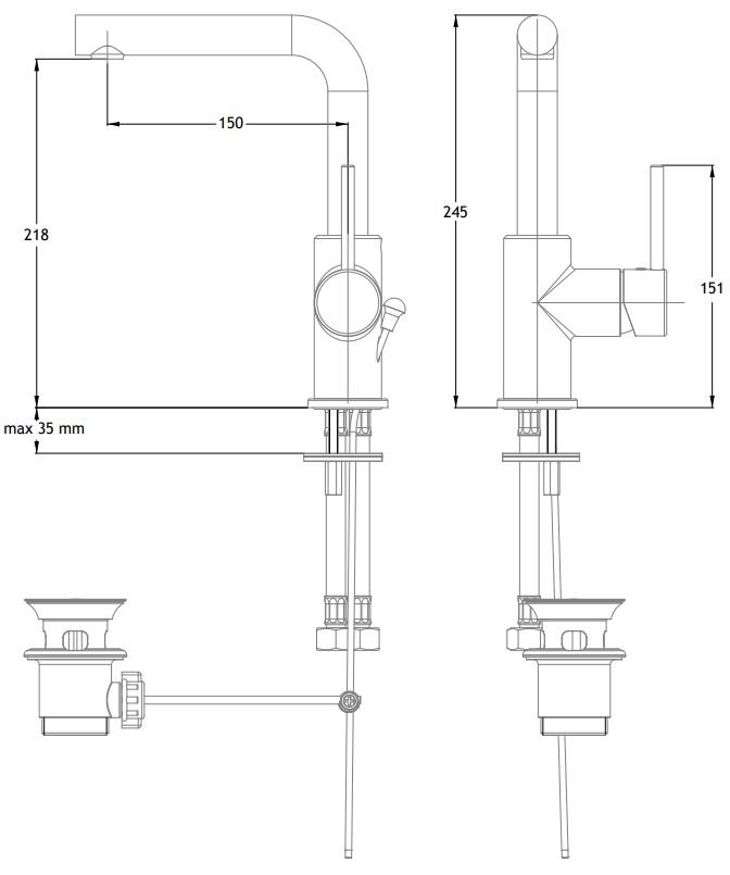 product-info-overview-image