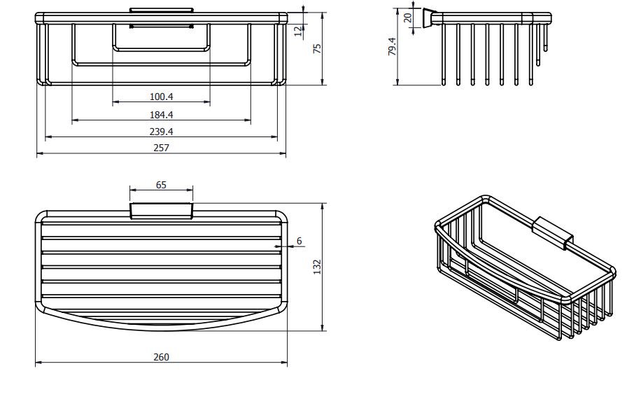 product-info-overview-image