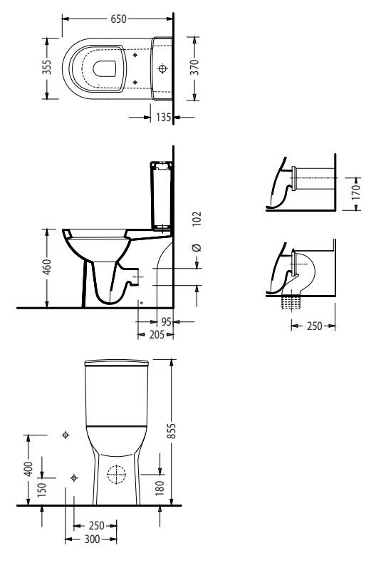 product-info-overview-image